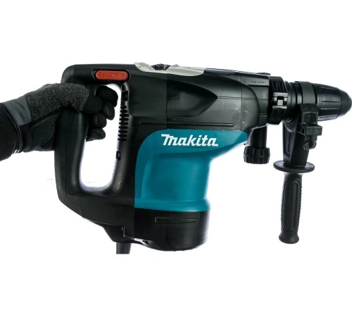 Перфоратор Makita HR4501C