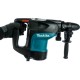 Перфоратор Makita HR4501C