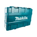 Перфоратор Makita HR4501C