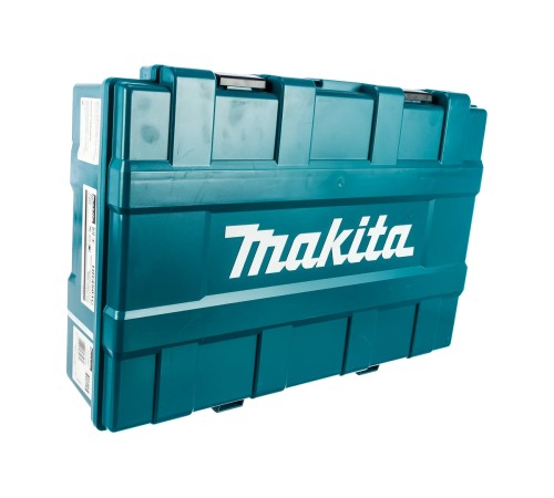 Перфоратор Makita HR4501C