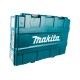 Перфоратор Makita HR4501C