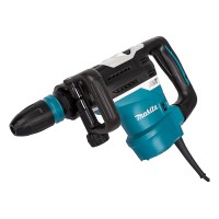 Перфоратор Makita HR4013C