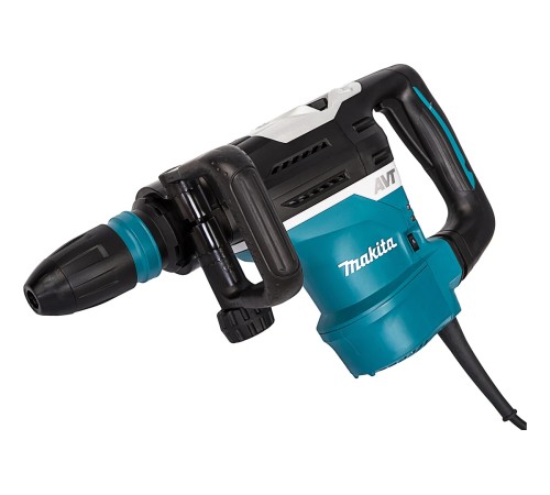 Перфоратор Makita HR4013C