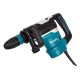Перфоратор Makita HR4013C