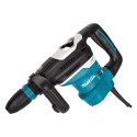 Перфоратор Makita HR4013C