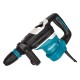 Перфоратор Makita HR4013C