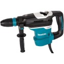 Перфоратор Makita HR4013C