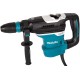 Перфоратор Makita HR4013C