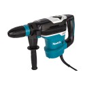 Перфоратор Makita HR4013C