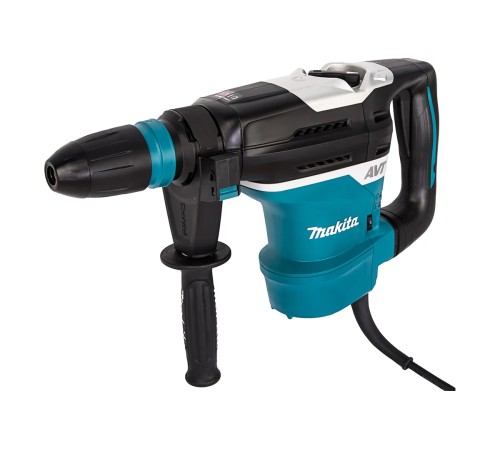 Перфоратор Makita HR4013C