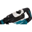 Перфоратор Makita HR4013C