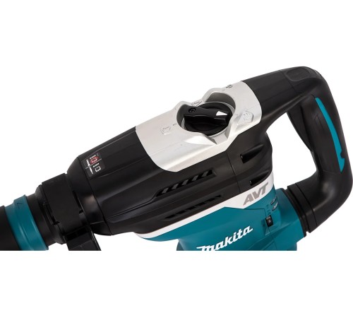 Перфоратор Makita HR4013C
