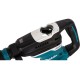 Перфоратор Makita HR4013C