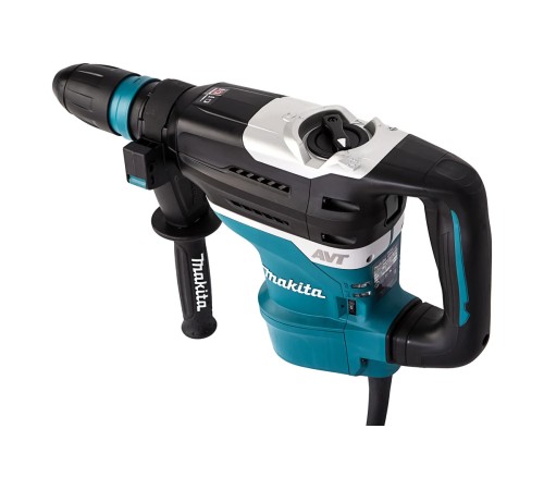 Перфоратор Makita HR4013C
