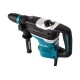 Перфоратор Makita HR4013C