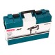 Перфоратор Makita HR4013C
