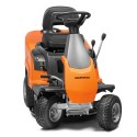 Райдер бензиновый Daewoo Power DLR 66 H