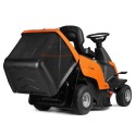Райдер бензиновый Daewoo Power DLR 66 H