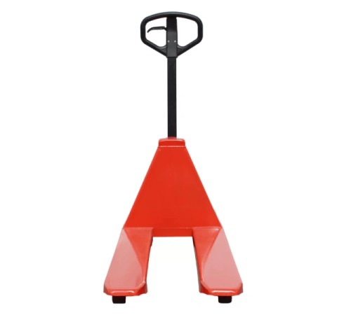 Тележка гидравлическая с ножничным подъемом  Shtapler JF 1000