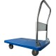 Тележка платформенная четырёхколёсная RAD FD 300 (900х600)