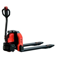 Тележка самоходная Shtapler EPT 15V (L)