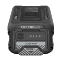 Аккумулятор Greenworks 82V 5,5 Ач CORE400