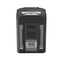 Аккумулятор Greenworks 82V 5,5 Ач CORE400