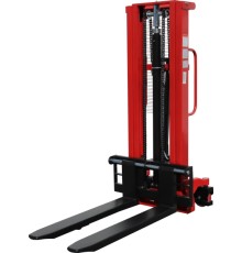 Штабелер ручной гидравлический  Shtapler SHT 1530 (A)