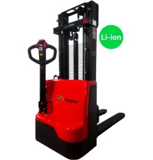 Штабелер самоходный  Shtapler QDD 1616 (FL)