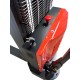 Штабелер самоходный  Shtapler QSD 1230 (FS)