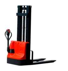 Штабелер самоходный Shtapler SDR 1035 (FS)