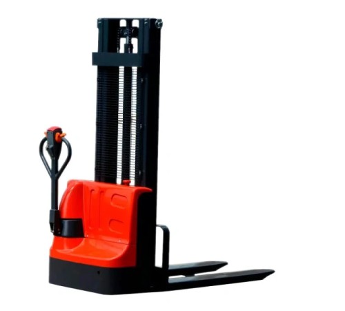 Штабелер самоходный Shtapler SDR 1530 (FL)