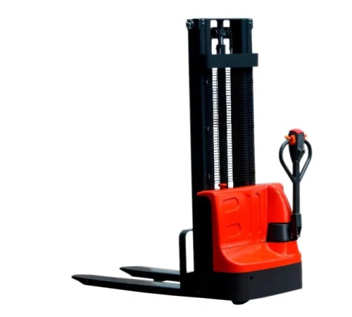 Штабелер самоходный Shtapler SDR 1535 (FL)