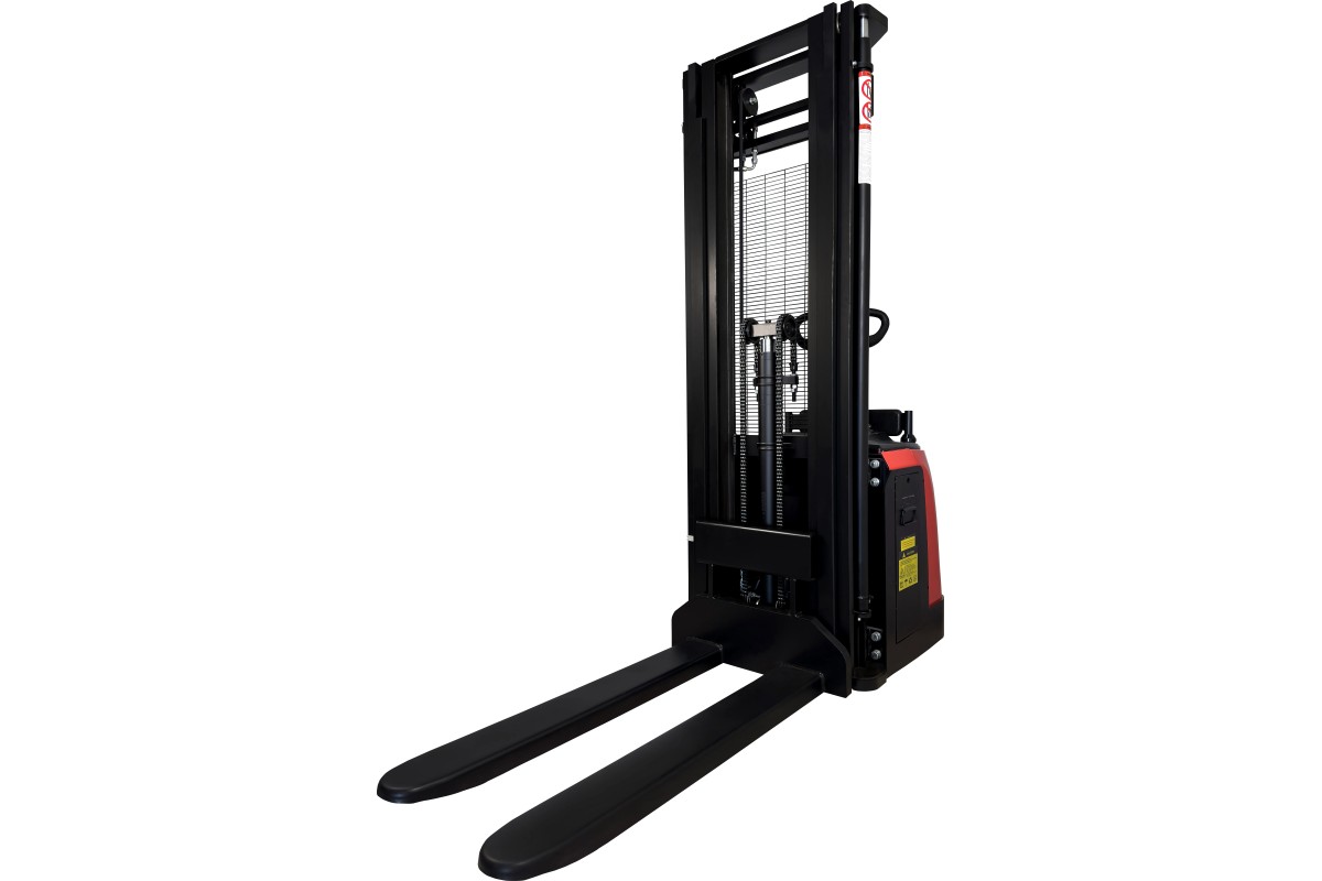  QBD 1655 (L175)