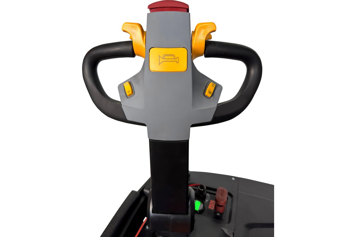  QBD 1655 (L175)