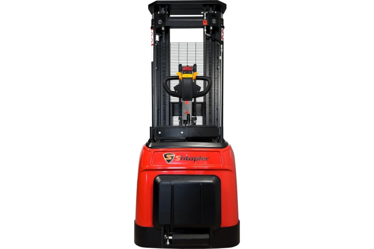  QBD 1655 (L175)