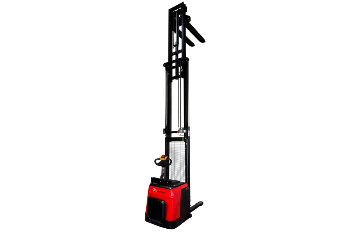  QBD 1655 (L175)