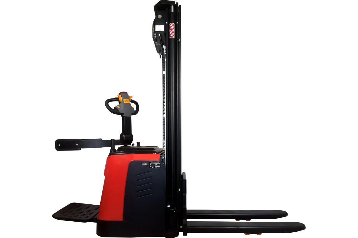  QBD 1655 (L175)
