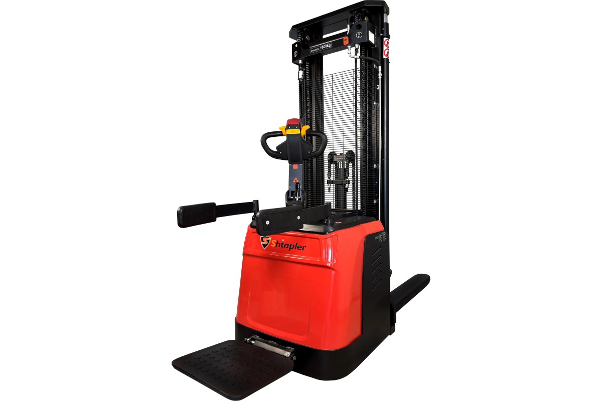  QBD 1655 (L175)