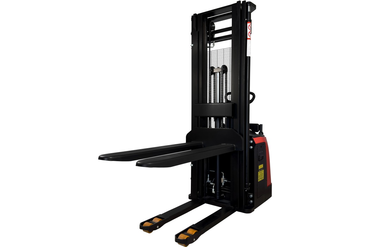  QBD 1655 (L175)