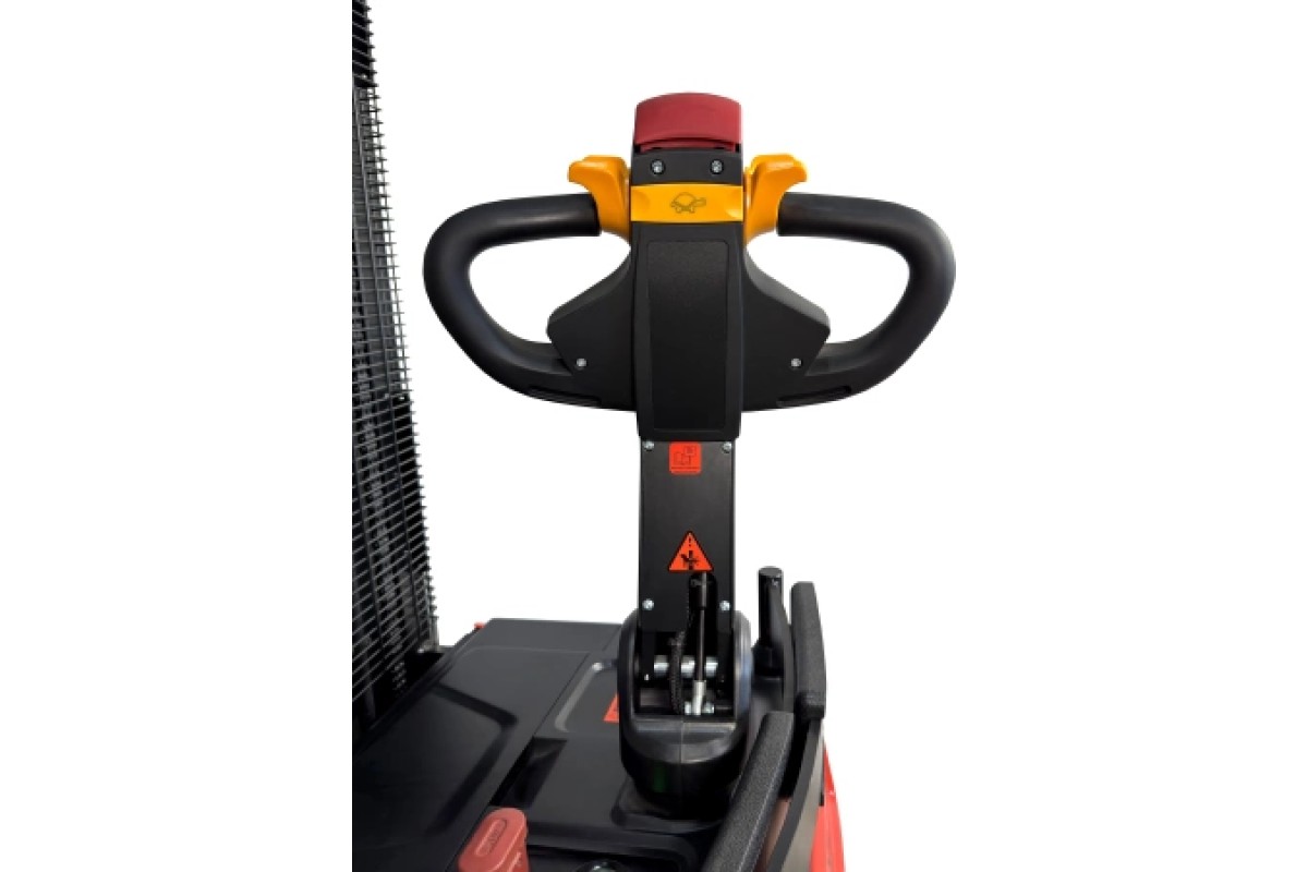  QBD 1655 (L230)