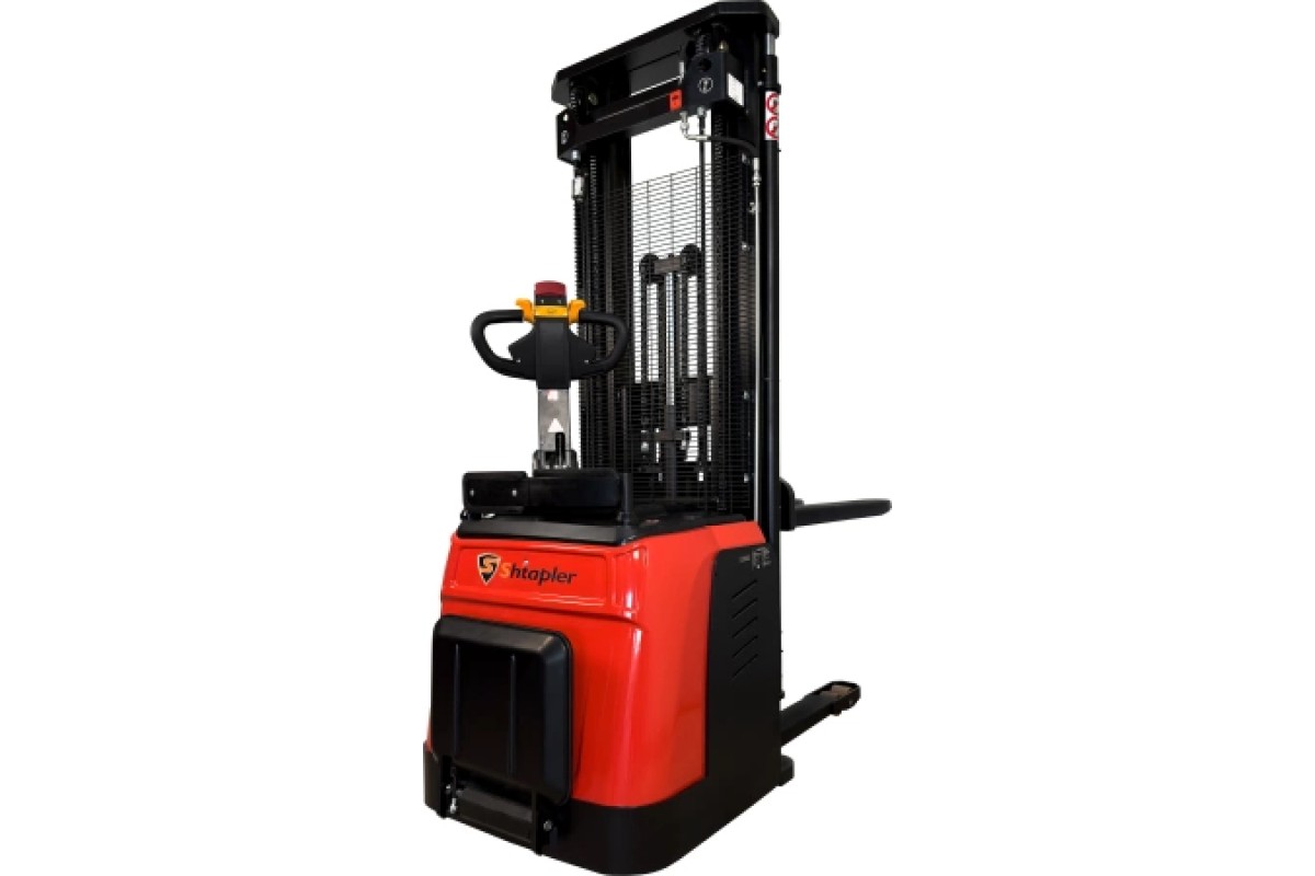  QBD 1655 (L230)