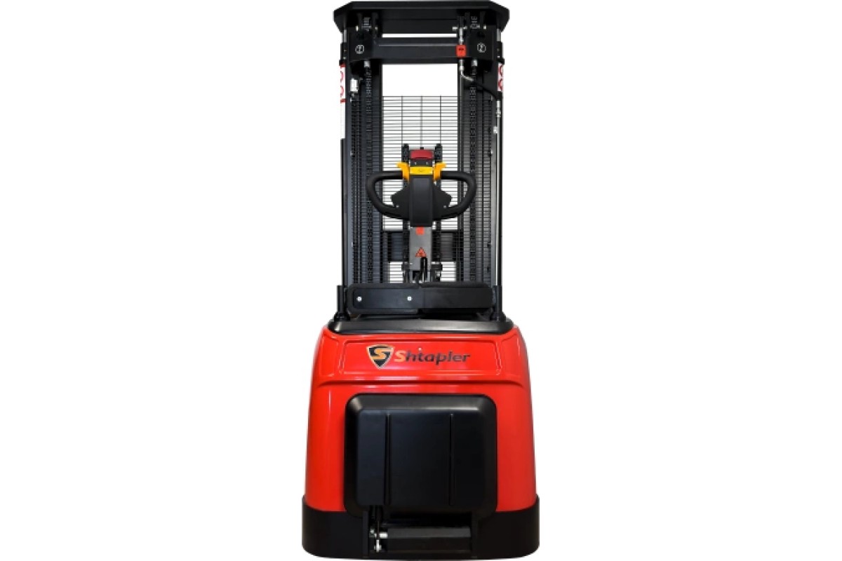  QBD 1655 (L230)