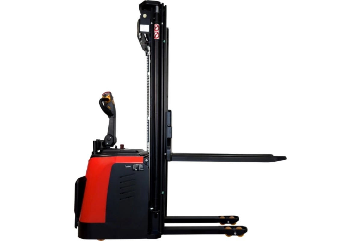  QBD 1655 (L230)