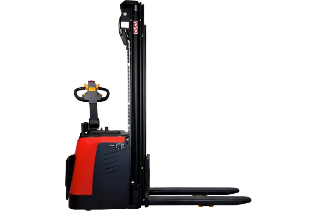  QBD 1655 (L230)