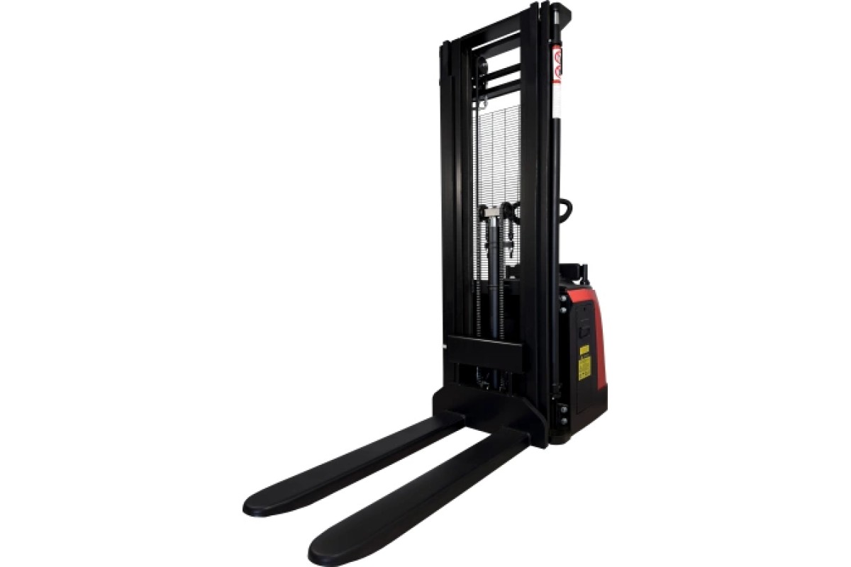  QBD 1655 (L230)