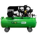Компрессор ECO AE-1003-B70