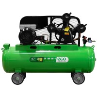 Компрессор ECO AE-1003-B70