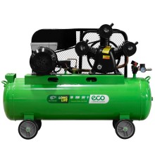 Компрессор ECO AE-1003-B70