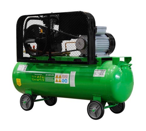 Компрессор ECO AE-1003-B70